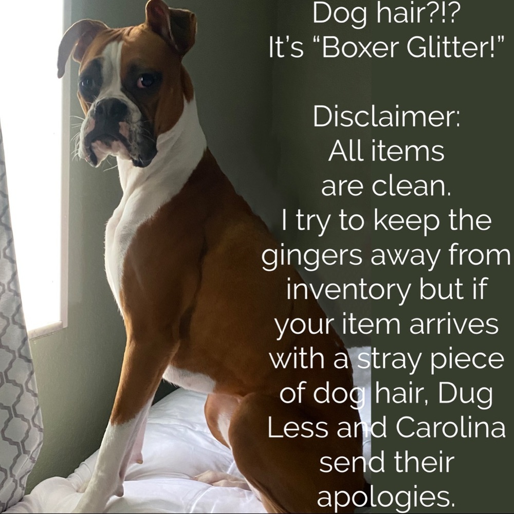 Banana Republic | Floral Tea Dress| Silk Blend Lined | Size 2 | NWT - Picture 16 of 16